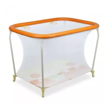 Манеж Globex Классик