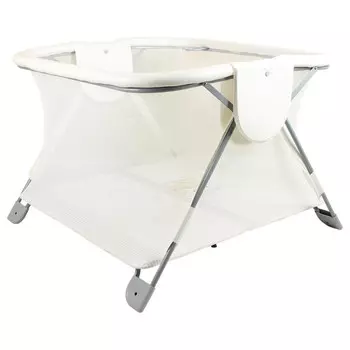 Манеж Globex Книжка Мишки