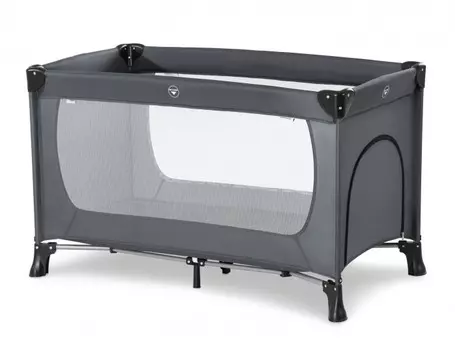 Манеж Hauck Dream’n Play Plus 6036