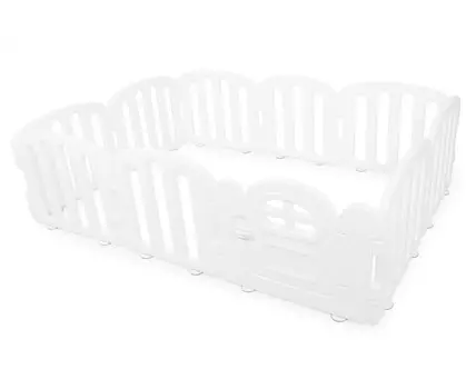 Манеж Ifam First Baby Room