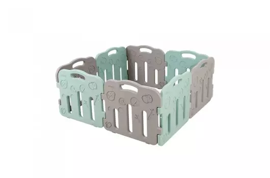 Манеж Ifam Forest