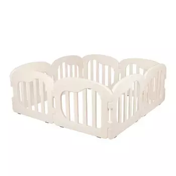 Манеж Ifam Ограждение Natural IF-105-03