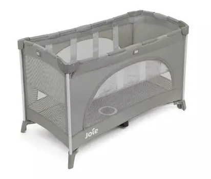 Манеж Joie Allura 120