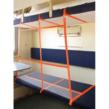 Манеж Манюни Железнодорожный бортик 120