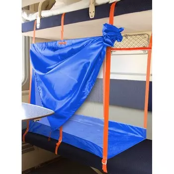 Манеж Манюни железнодорожный трапеция М-004