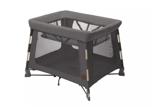 Манеж Maxi-Cosi Swift 3 в 1