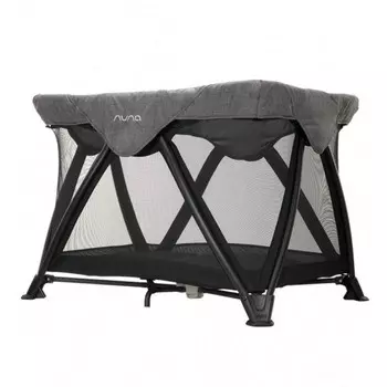 Манеж Nuna Sena Aire