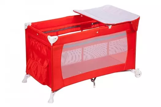 Манеж Safety 1st Full Dreams