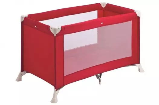 Манеж Safety 1st Soft Dreams