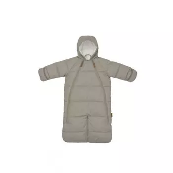 Mansita Комбинезон Minymo