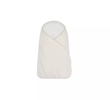 Mansita Конверт Kodi