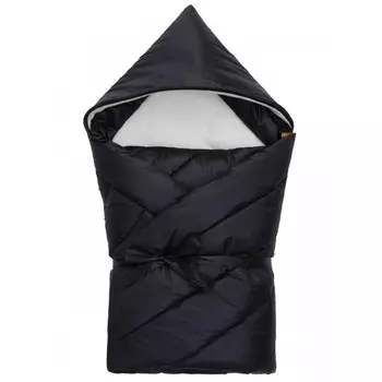 Mansita Конверт-одеяло Дауни 90х90 см