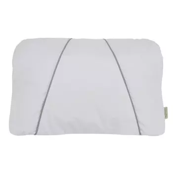 Mansita Муфта для рук сплошная на пуху