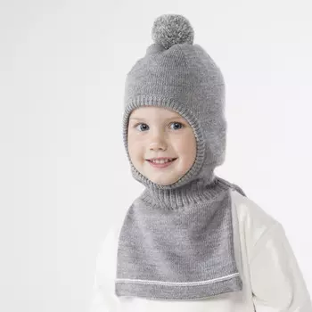 Mansita Шапка-шлем детская Nuk