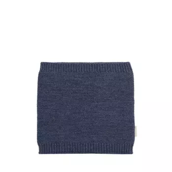 Mansita Шарф-снуд детский Lupi