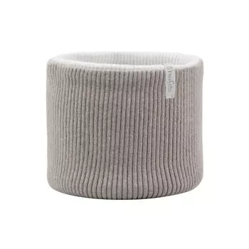 Mansita Шарф-снуд детский Twinkl