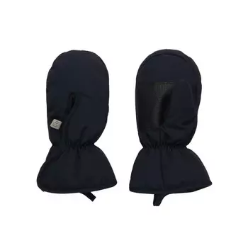 Mansita Варежки детские утепленные Olli