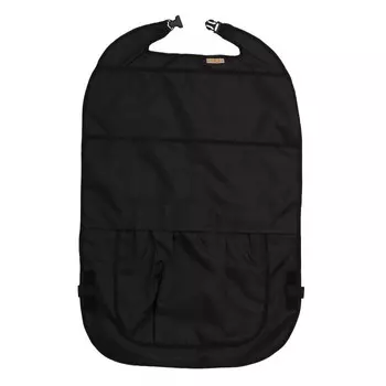 Манюни Накидка-защитка органайзер