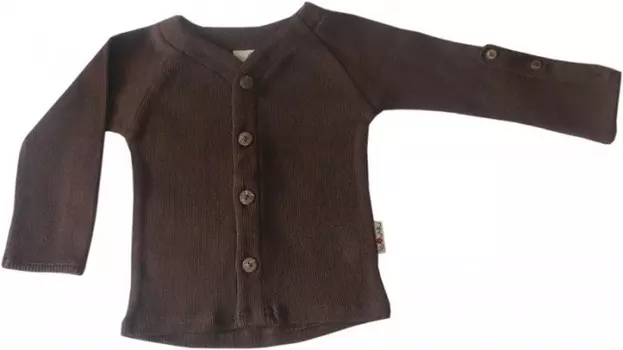 ManyMonths Кардиган для детей