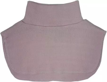 ManyMonths Манишка детская