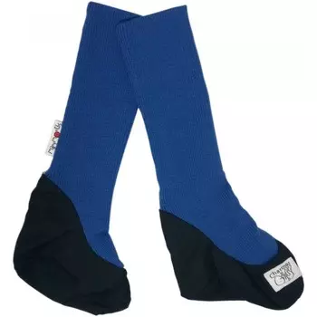 ManyMonths Пинетки высокие