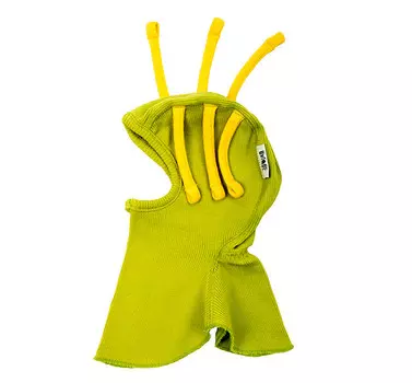 ManyMonths Шлемик Букашка