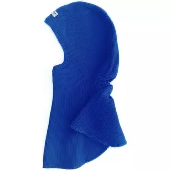 ManyMonths Шлемик детский