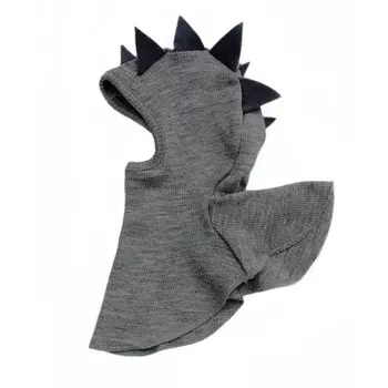 ManyMonths Шлемик Дино