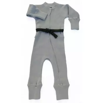 ManyMonths Термокомбинезон детский