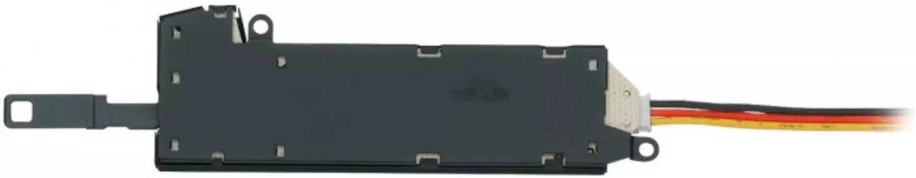 Marklin Стрелка для железной дороги