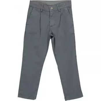 MarMar Copenhagen Брюки Primo