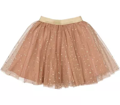 MarMar Copenhagen Юбка-пачка для девочки