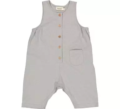 MarMar Copenhagen Комбинезон Rasva