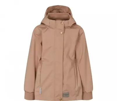 MarMar Copenhagen Куртка демисезонная Oda