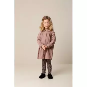 MarMar Copenhagen Леггинсы 214-150-03