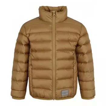 MarMar Copenhagen Легкая пуховая куртка Owe