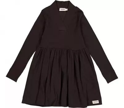 MarMar Copenhagen Платье 214-100-29