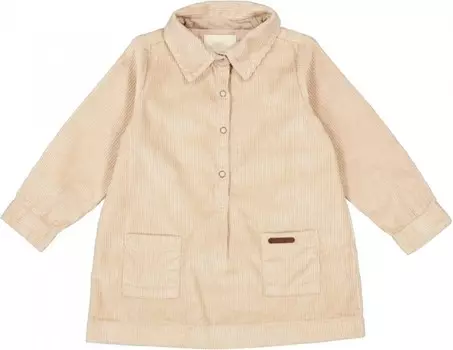 MarMar Copenhagen Платье 214-267-02