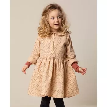 MarMar Copenhagen Платье Dally