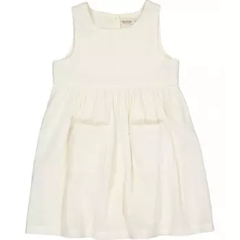 MarMar Copenhagen Платье Duna