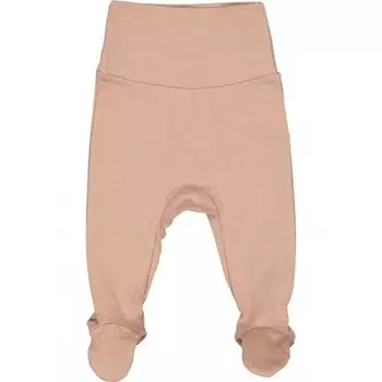 MarMar Copenhagen Ползунки Pixa