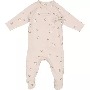 MarMar Copenhagen Ромпер на запахе Овечки