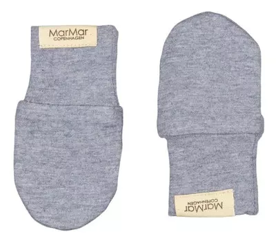 MarMar Copenhagen Рукавички-антицарапки 224-106-11