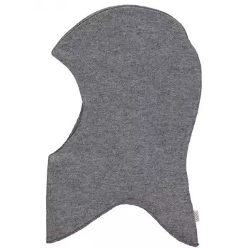 MarMar Copenhagen Шапка-балаклава