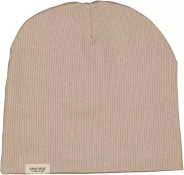 MarMar Copenhagen Шапка-бини