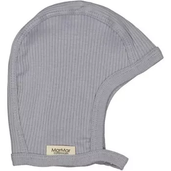 MarMar Copenhagen Шапочка-чепчик