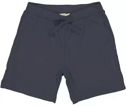 MarMar Copenhagen Шорты Pants