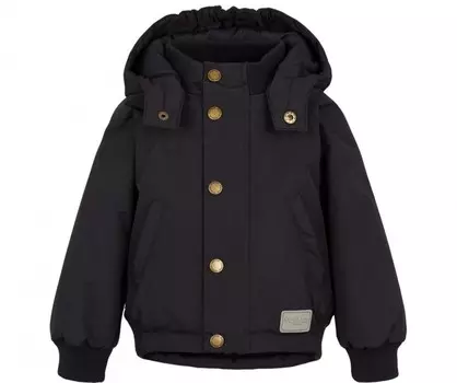 MarMar Copenhagen Зимняя куртка Ode