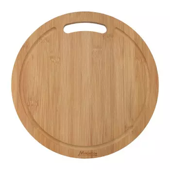 Marmiton Доска разделочная бамбуковая