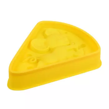 Marmiton Форма из силикона Мышонок